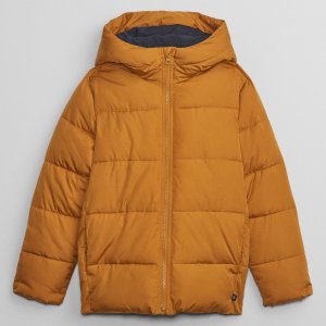 Gap Factory Kids Fashion Up To 75% Off + Extra 20% Off