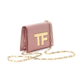 Tom Ford Pink Collection @ Neiman Marcus