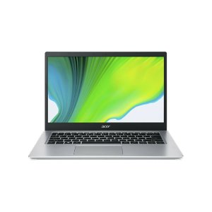 Acer Aspire 5 Laptop Refurbished (i5-1135G7, 8GB, 256GB)
