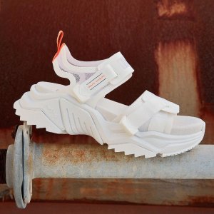 skechers Select Sandals