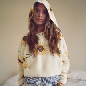 New Arrivals: Urban Outfitters Women's Clothing Hot Pick
