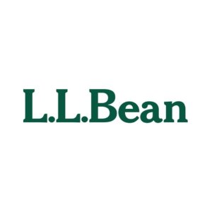 L.L.Bean官网 户外服饰、鞋子等冬季热卖