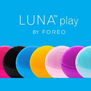 FOREO LUNA™ play