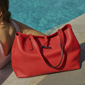 Longchamp Select Bags @ Nordstrom