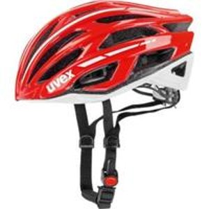 uvex Race 5 自行车头盔
