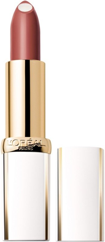 Age Perfect Luminous Hydrating Lipstick | Ulta Beauty