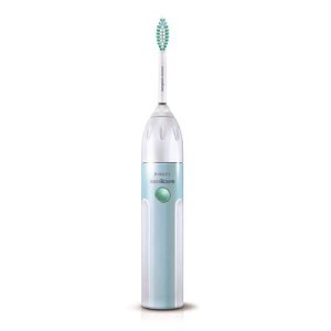 Philips Sonicare ($8 Rebate Available) Essence 1 Series Rechargeable Sonic Toothbrush