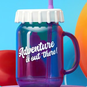 Disney Store sitewide