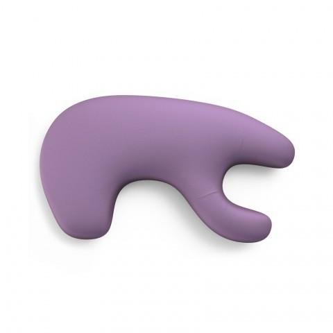 新品上市Nurse Jamie推出新品美容熊抗老枕头