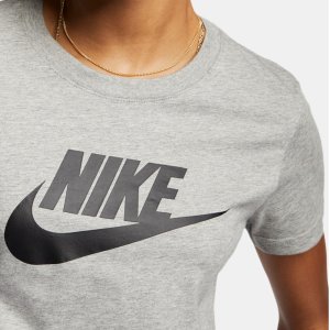 macys官网 Nike、adidas、Champion等运动服饰好价促销