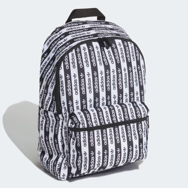 R.Y.V. Backpack