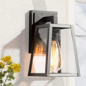 Today Only: The Home Depot Select Fans, Indoor and Outdoor Lightings Sale