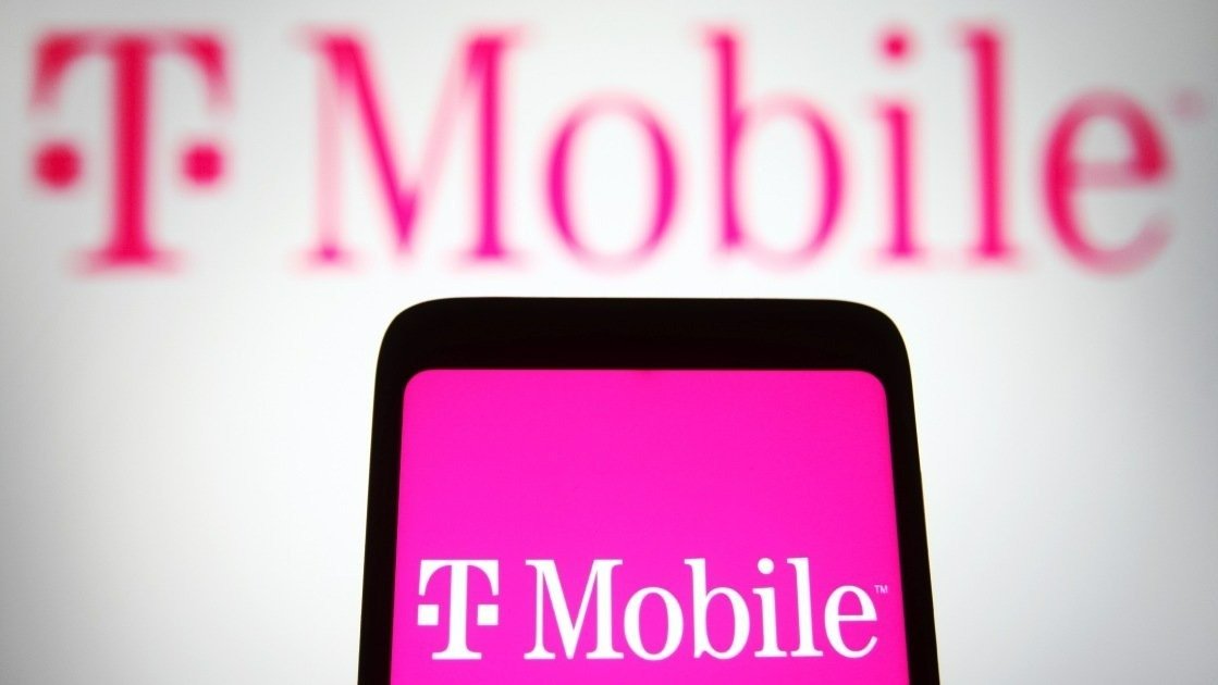  T-Mobile赔款3.5亿美元！7600万人有份，索赔方式公布。