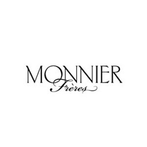 MONNIER Frères 大促上新 MCM，Loewe，Marni都有