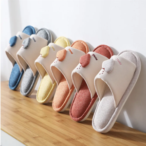 $2.39+Up to extra 20% OffDealmoon Exclusive: PatPat  Slipper Sale