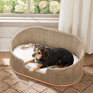 Frontgate Select Pet Items on Sale