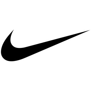 Nike Sale @ Nordstrom