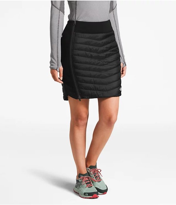 Women&#39;s Inlux Insulated Skirt | United States