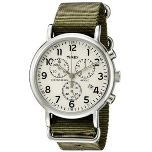 Timex Watches @ Amazon.com