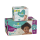 Cruisers Disposable Baby Diapers Size 6, 108 Count and Baby Wipes Sensitive Pop-Top Packs, 336 Count PLUS LIMITED TIME FREE BONUS WIPES