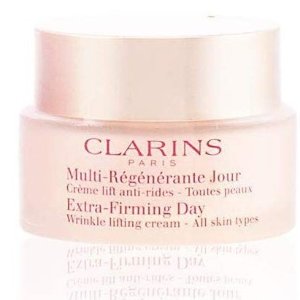CLARINS Extra-Firming Day Cream Sale