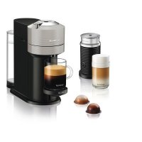 Nespresso Vertuo Next Espresso 咖啡机套装 开箱版