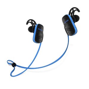 TROND Edge Bluetooth 4.0 Headphones/Wireless Earbuds
