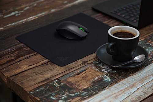 Goliathus Speed (Small) Gaming Mousepad