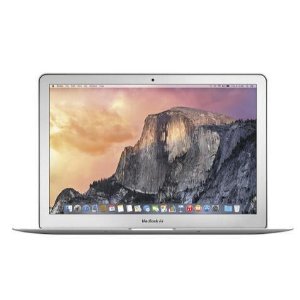 苹果Apple 13.3英寸 MacBook Air笔记本电脑