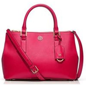 Tory Burch Robinson Collection