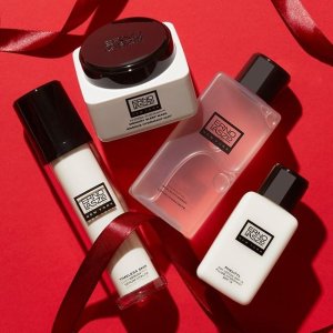 Today Only: Erno Laszlo Selected Skincare Sale