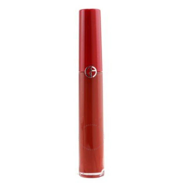 Ladies Lip Maestro - 415 Redwood Liquid 0.22 oz Lipstick Makeup 3614272742598