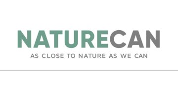 Naturecan UK