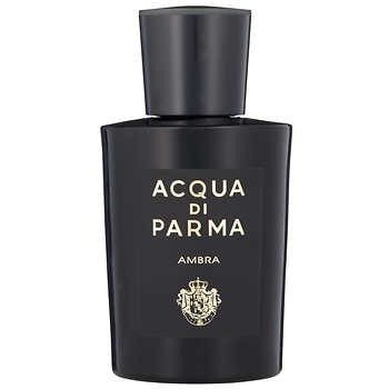 Acqua Di Parma Ambra Eau de Parfum, 3.4 fl oz