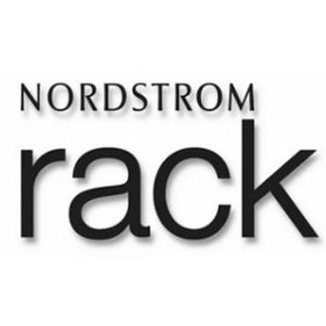 Nordstrom Rack 清仓区商品折上折热卖