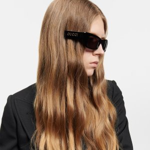 Mytheresa Gucci Sunglasses Sale