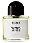 Mumbai Noise Eau De Parfum