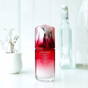 Shiseido Ultimune Power Infusing Concentrate @ Costco