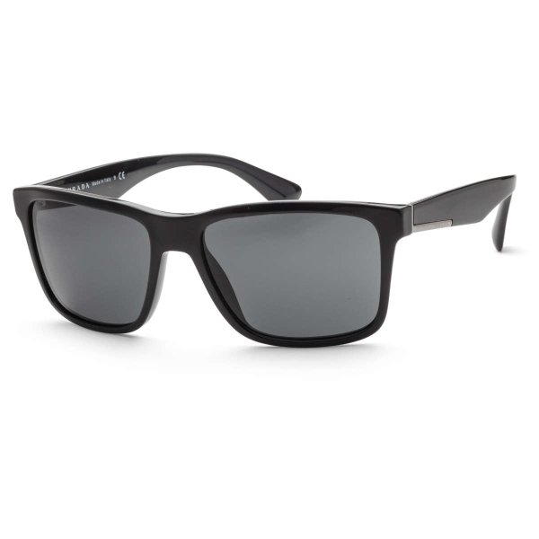 Men's Sunglasses PR19SS-1AB5S059