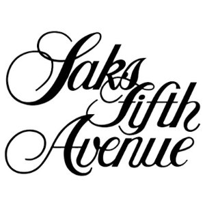 即将截止: Saks Fifth Avenue 大牌热卖 入Cpb, Tom Ford，纪梵希