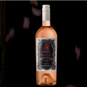 40% Off All Apothic Wines