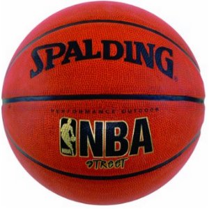  Basketballs @ Amazon.com
