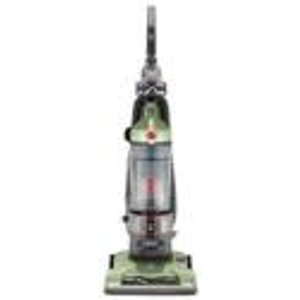 Hoover T-Series WindTunnel Bagless Upright Vacuum