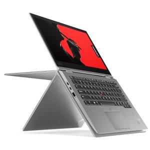 Lenovo ThinkPad Black Friday in July Sale