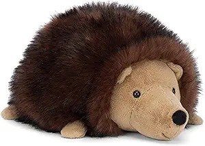 Hamish Hedgehog Stuffed Animal Plush