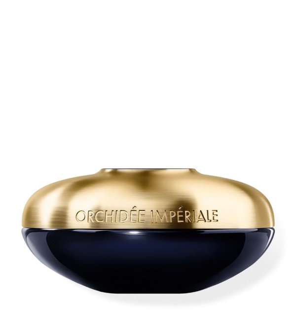 Orchidee Imperiale The Rich Cream (50ml)