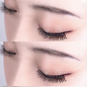 Ardell lashes 爱黛儿假睫毛！单簇£7！小恶魔£4/对！