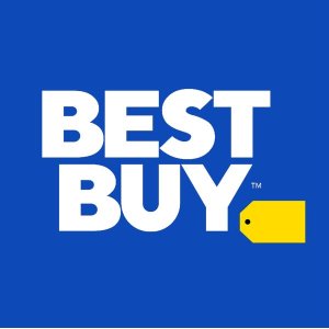Best Buy free shipping sitewide