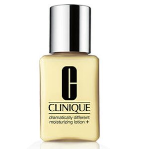 Clinique Dramatically Different Moisturizing Lotion+™ 30ml
