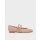 Pink Mary Jane Flats | CHARLES & KEITH